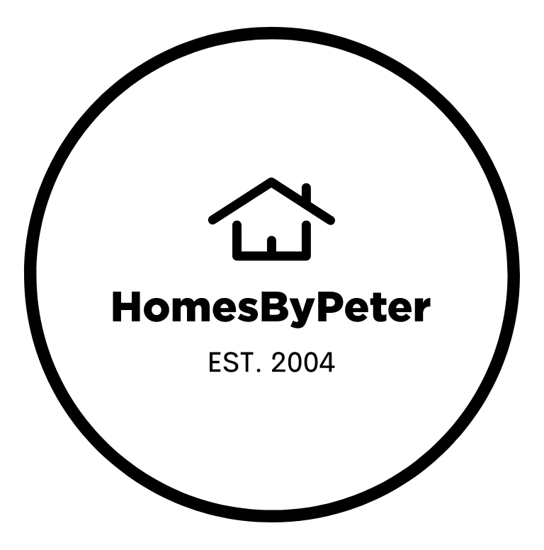 Royal LePage Terrequity Realty